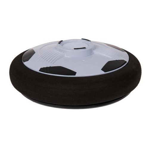 Football for air soccer toy