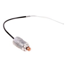 Sonde de Ralenti Premium