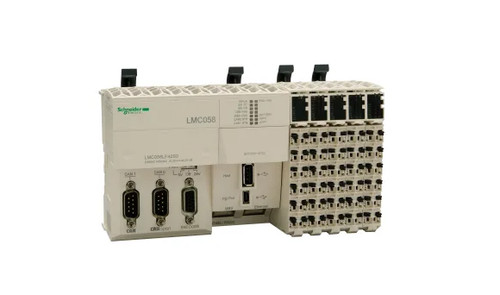Embase schneider electric - schneider,