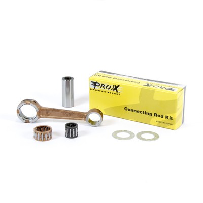 Kit bielle prox - prox, mb/mt80