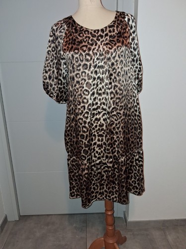 Gerard darel robe fourreau - gerard,