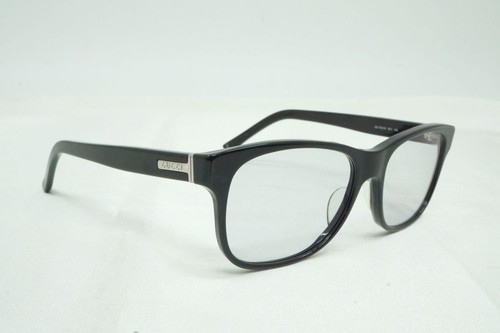 Gucci lunettes vue gg - gucci, de