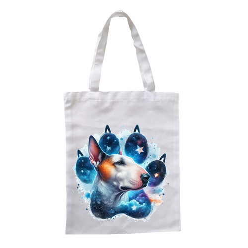 Sac personnalisable tissus - sac,