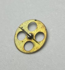 Deuxième Roue SEIKO 6309A