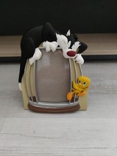 Demons And Wonders Titi And Big Twink Photo Frame 