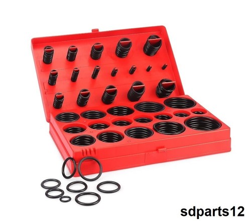 Kit 419 joints toriques - kit,
