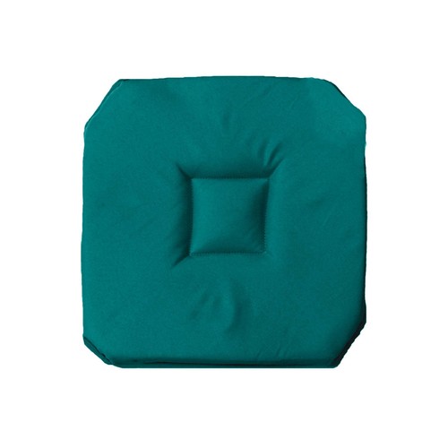 Galette chaise essentiel - galette,
