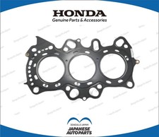 HONDA BEAT PP1 JOINT DE