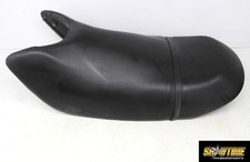 04-19 Kawasaki Jet Ski Stx15f Front Seat Saddle