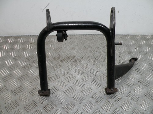 Béquile centrale kymco - béquile,