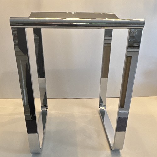 Keuco tabouret douche table - tabouret,