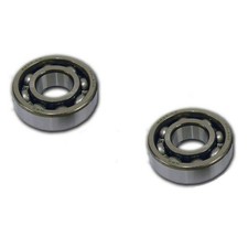 Kit Roulement Vilebrequin