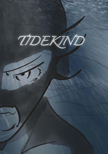 Luca rosner tidekind - rosner,