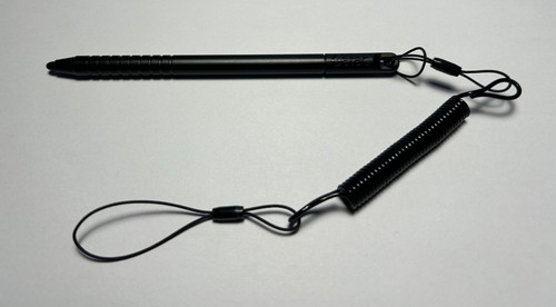Stylo capacitif original - capacitif,