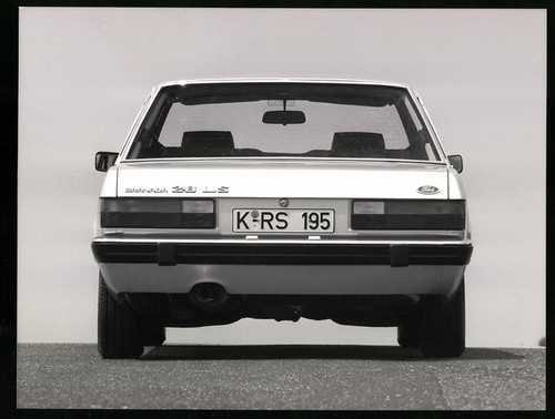 Photographie voiture ford - photographie,