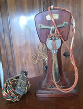 ANCIEN TELEPHONE S.I.T -