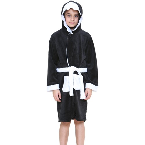 Enfants garçons filles - garçons,