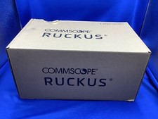 901-T750-US01 RUCKUS COMMSCOPE