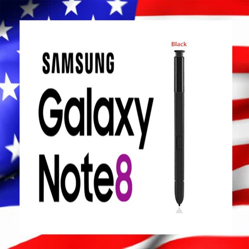 Stylet samsung galaxy note - stylet,