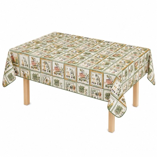 Nappes promo linge - -,
