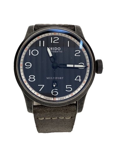 Montre bracelet automatique - montre-bracelet,