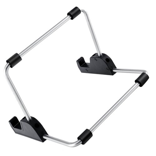 Support tablette réglable - tablette,