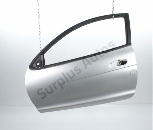 Porte avant gauche 1038147 - porte,