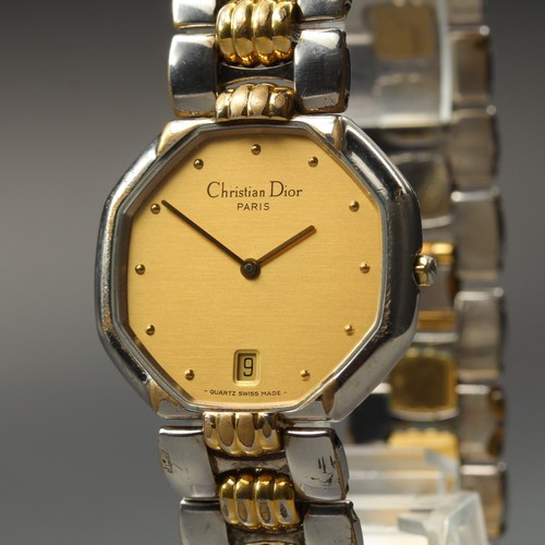 Montre bracelet quartz - montre-bracelet,