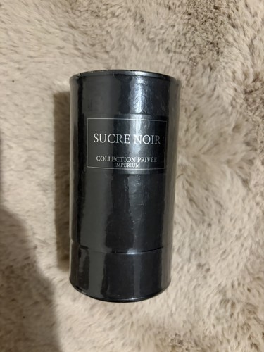 Parfum collection privée - parfum,