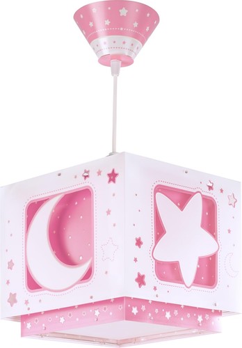 Lustre chambre lampe - lustre,