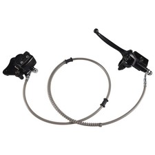 Moto Disque Avant Kit de Frein