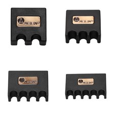 Porte-queue de billard