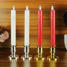  Bougie de scintillement de la