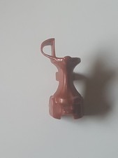 Accessoires cheveaux Selle