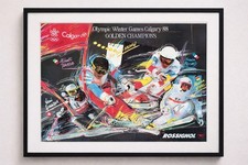 Rossignol Olympic Winter Games