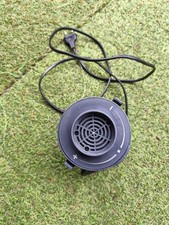 Gonfleur Matelas Gonflable