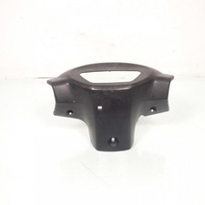 Couvre guidon origine pour