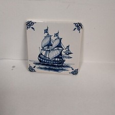 Ancien Carreau Carrelage