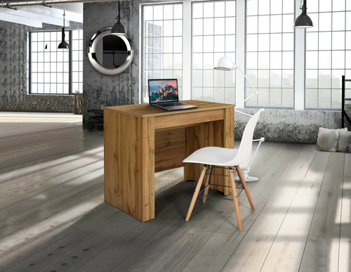 Table console extensible - console,