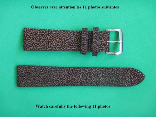 Somptueux bracelet - 20,