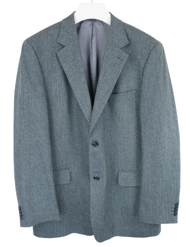 Falabella blazer homme 54 - homme, (eu)