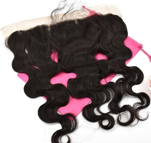 Faisceau cheveux humains - cheveux,