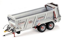 ROS 1:32 DIE CAST WORKING