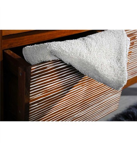 Ensemble meuble vasque - , salle