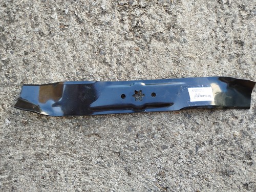 Lames neuf pour - ,
