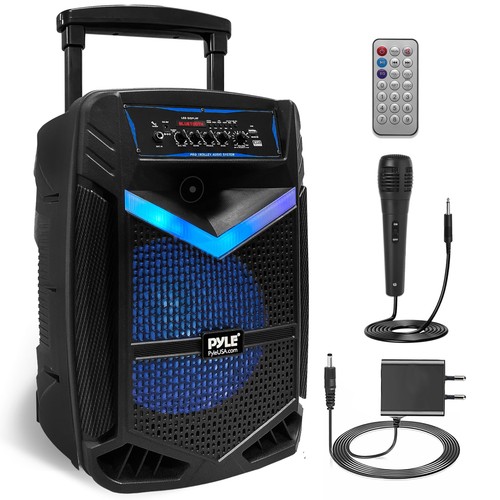 Enceinte sono bluetooth - sono,