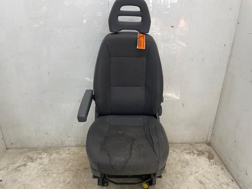 Siège gauche citroen - gauche,