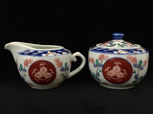 S0059 cruche lait japonaise - cruche,