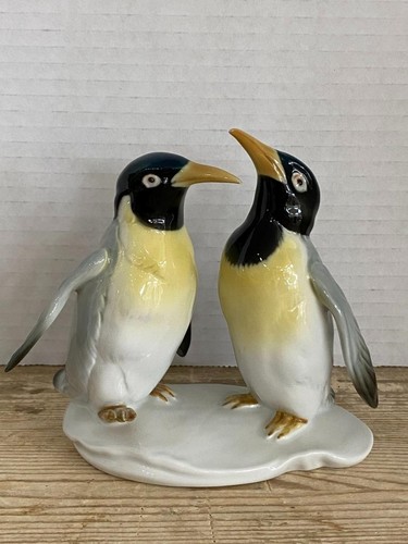 Karl ens porcelain - ens,