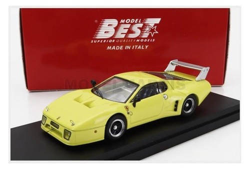 Best model 9856 ferrari - best-model,
